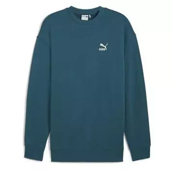 Puma Better Classics Relaxed Tr свитшот M