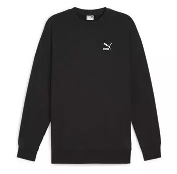 Puma Better Classics Relaxed Tr свитшот M