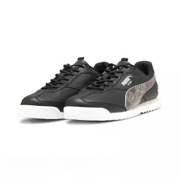 Puma BMW Mms Roma Via кроссовки EU 42