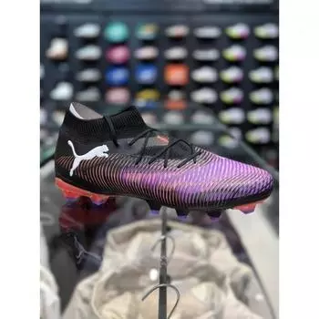 Puma Будущее 8 Pro Fg Ag Будущее 8 Pro Fg Ag 108139 01 275