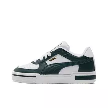 Puma Ca Pro Skateboarding Shoes Unisex