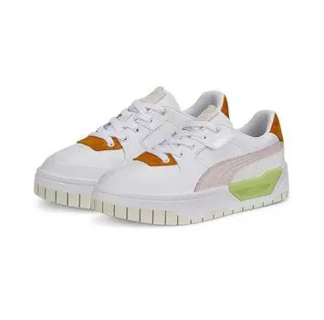 Puma Cali Dream кроссовки EU 37