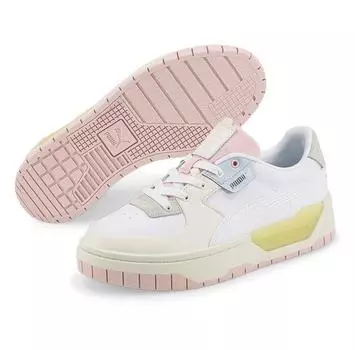 Puma Cali Dream кроссовки EU 37