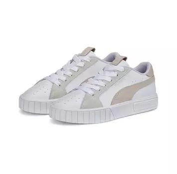 Puma Cali Star Rare кроссовки EU 36