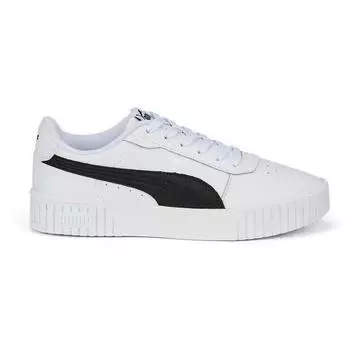 Puma Carina 2.0 кроссовки EU 38