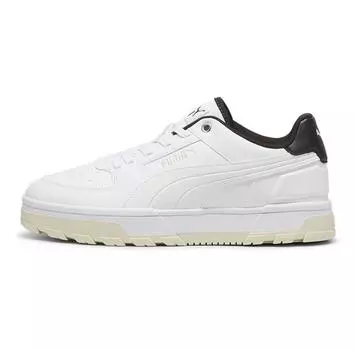 Puma Caven 2.0 Abrupt кроссовки EU 43