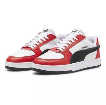 Puma Caven 2.0 Vtg кроссовки EU 44 1/2