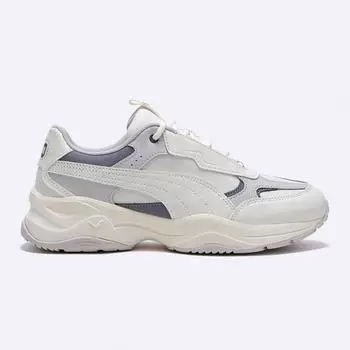 PUMA Celia Fairy Светло-Серый 39401002