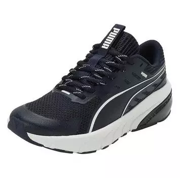 Puma Cell Glare беговые кроссовки EU 44