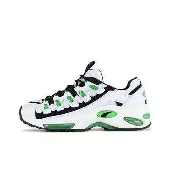 Puma CELL Life Casual Shoes Unisex