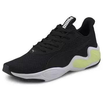 Puma Cell Magma Clean беговые кроссовки EU 41