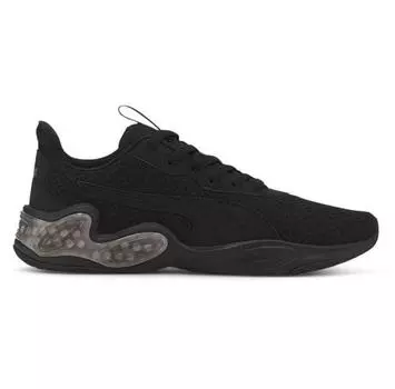 Puma Cell Magma Clean беговые кроссовки EU 44