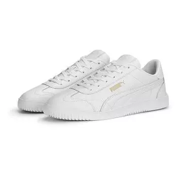 Puma Club 5V5 кроссовки EU 42