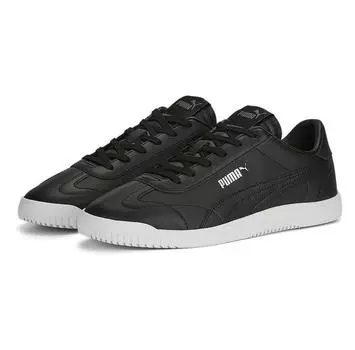 Puma Club 5V5 кроссовки EU 45