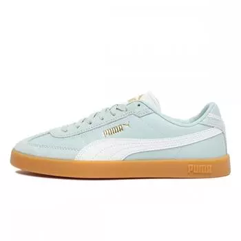 Puma Club Ii Era 39744708 Frosted Dew Puma Белый 230