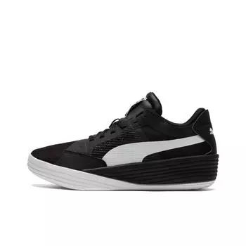 Puma Clyde All Pro Basketball Shoes Unisex