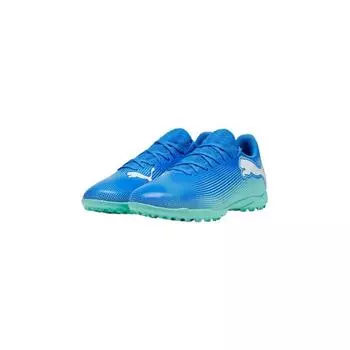 Puma Common Future 7 Play Tt 107943 01 10794301/260