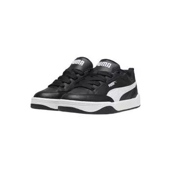 Puma Common Park Lifestyle 395084 03 39508403/230