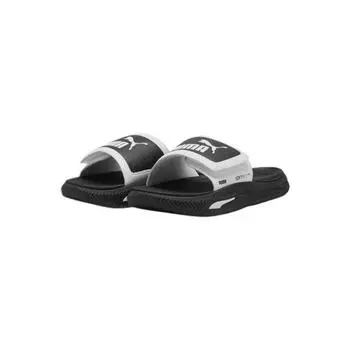 Puma Common Softridepro Slide 24 V 395431 02 39543102/220