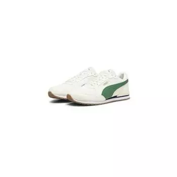 Puma Common St Runner 393889 01 39388901220