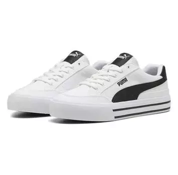 Puma Court Classic Vulc Fs кроссовки EU 37