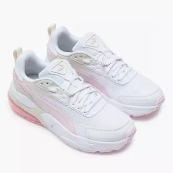 Puma Daegu Department Store Кроссовки Puma Vis2k white pink 240