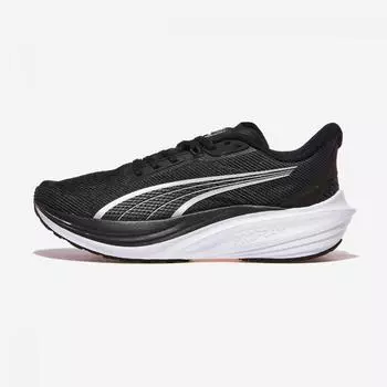 Puma Dalter Pro Pki31015201 Puma Black Puma White 225