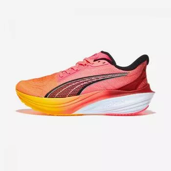 Puma Dalter Pro Pki31015203 Sun Stream Sunset Glow 225