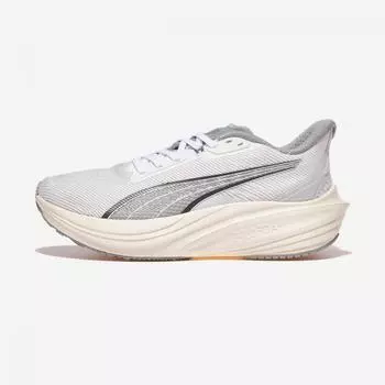 Puma Dalter Pro Pki31015204 Puma White Warm White 225