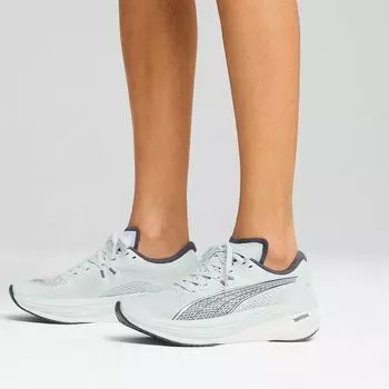 Puma David Nitro 3 W Nitro Blue 309708 06 250