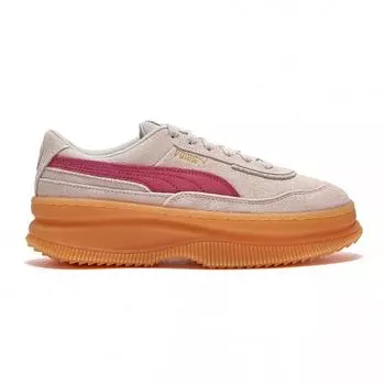 PUMA Deva Suede Wns SMU