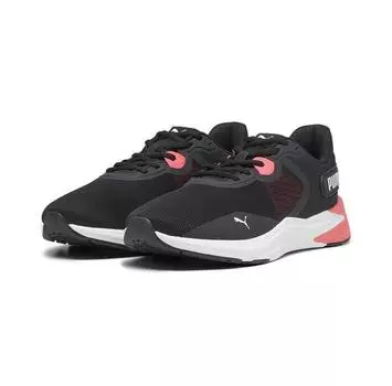 Puma Disperse XT 3 беговые кроссовки EU 44
