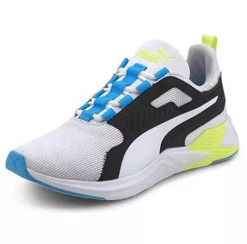Puma Disperse XT беговые кроссовки EU 42