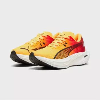 Puma Div8 Nitro 3 Fade W Sunstream 310475 01 225