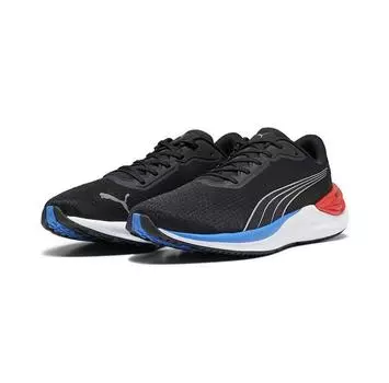 Puma Electrify Nitro 3 беговые кроссовки EU 39