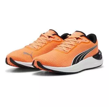 Puma Electrify Nitro 3 беговые кроссовки EU 44