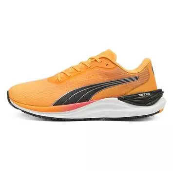 Puma Electrify Nitro 3 Fade беговые кроссовки EU 44