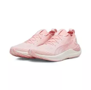 Puma Electrify Nitro 3 Kn беговые кроссовки EU 37