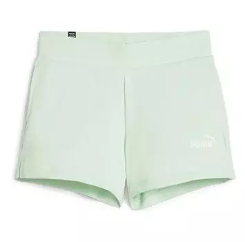Puma Ess 4 sweat шорты S