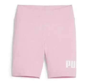 Puma Ess 7 Logo шорты XS