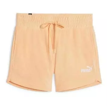 Puma Ess Elevated 5 sweat шорты L