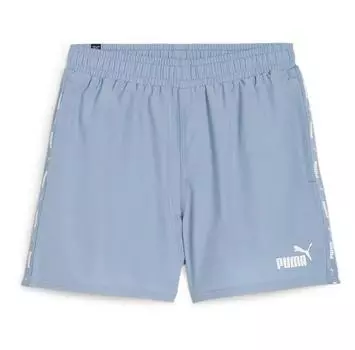 Puma Ess+ Tape sweat шорты S