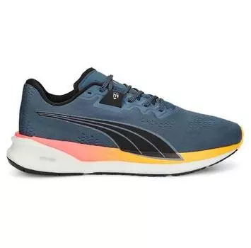 Puma Eternity Nitro беговые кроссовки EU 41