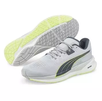 Puma Eternity Nitro беговые кроссовки EU 41