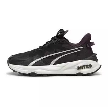 Puma Fast-Trac Nitro 3 беговые кроссовки EU 40