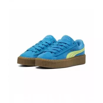 Puma Fenty X Puma Creeper Patty Fenty X Puma Creeper Phatty 39640302 220