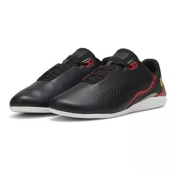 Puma Ferrari Drift Cat Decima кроссовки EU 44