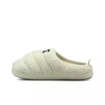 Puma Flip-flops Unisex