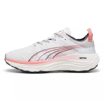 Puma Foreverrun Nitro беговые кроссовки EU 38