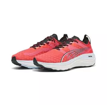 Puma Foreverrun Nitro беговые кроссовки EU 37